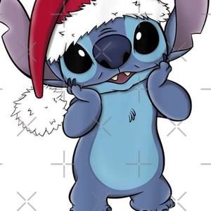 Meet your Posher, Faith